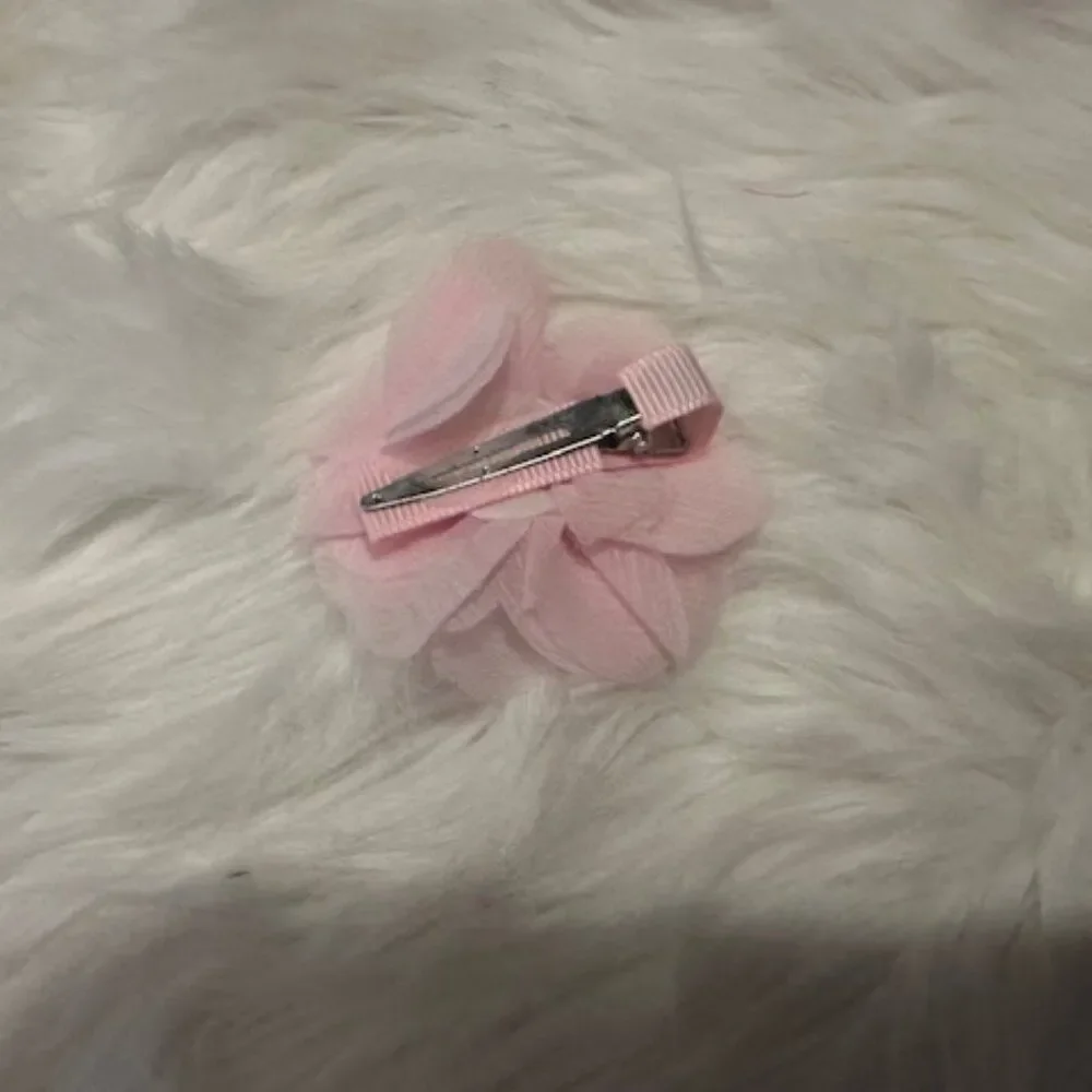 Pink 2 1/2